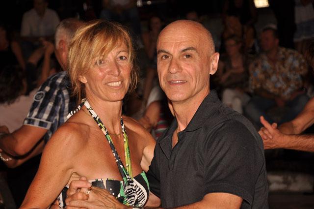 min 2011 08 20 alfortville 064